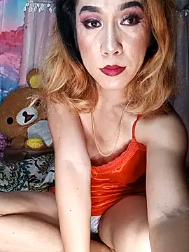 twilight goddess online show from April 22, 2026, 5:47 pm