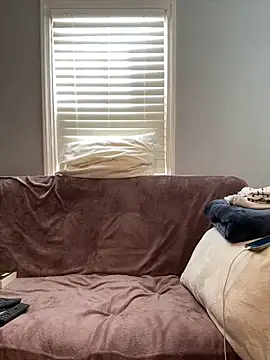 jaseyrae online show from February 4, 2026, 4:35 pm