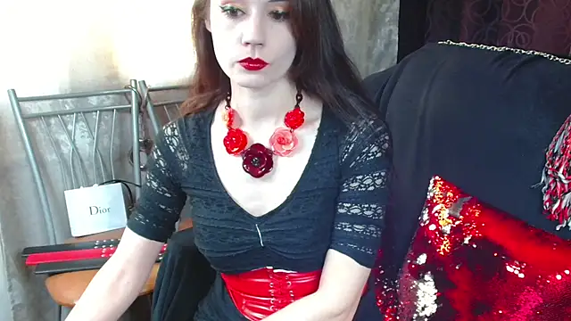 VictoryVega online show from March 28, 2026, 3:44 pm