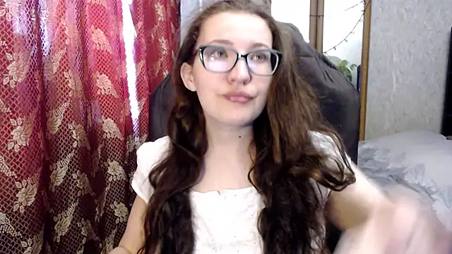 Snapshot of AnKey_Rayah chatting on May 16, 2026, 3:36 am AnKey Rayah online show from May 16, 2026, 3:36 am