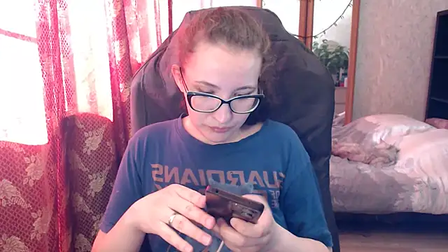 Snapshot of AnKey_Rayah chatting on May 19, 2026, 11:38 am AnKey Rayah online show from May 19, 2026, 11:38 am