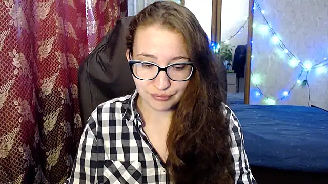 Snapshot of AnKey_Rayah chatting on May 22, 2026, 11:21 pm AnKey Rayah online show from May 22, 2026, 11:21 pm