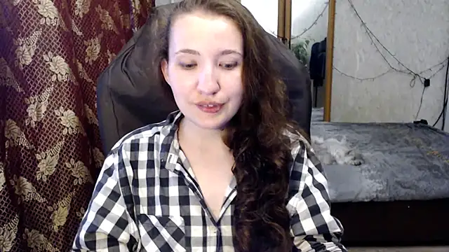 Snapshot of AnKey_Rayah chatting on May 28, 2026, 2:14 pm AnKey Rayah online show from May 28, 2026, 2:14 pm