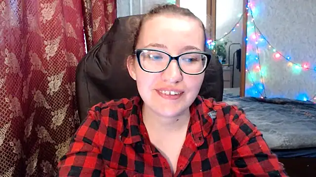 Snapshot of AnKey_Rayah chatting on May 30, 2026, 9:28 am AnKey Rayah online show from May 30, 2026, 9:28 am