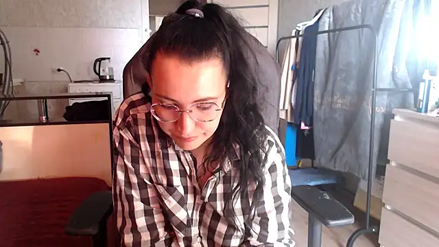 AnKey Rayah online show from June 30, 2026, 12:39 pm