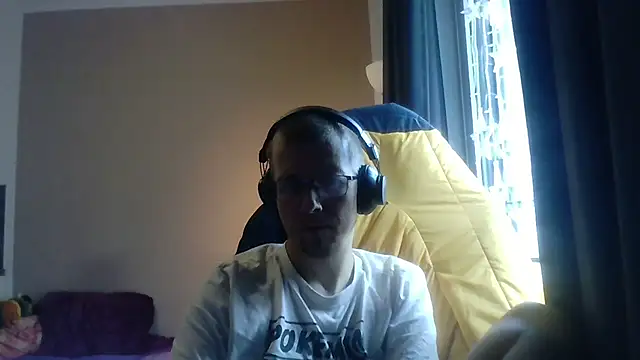 David250692 online show from October 9, 2025, 10:46 am