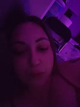 sofiabichota online show from May 28, 2026, 7:55 pm