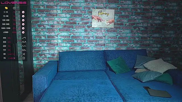 mark normal online show from February 14, 2025, 11:20 pm