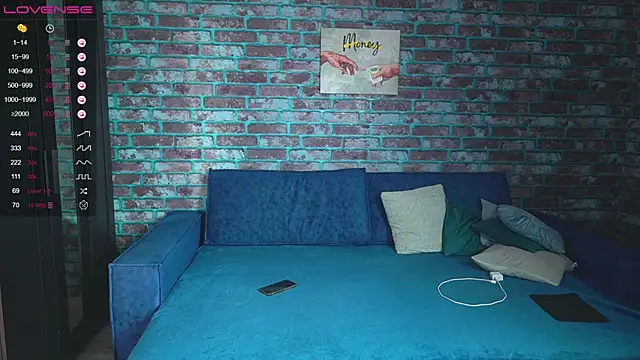 mark normal online show from February 22, 2025, 12:05 am