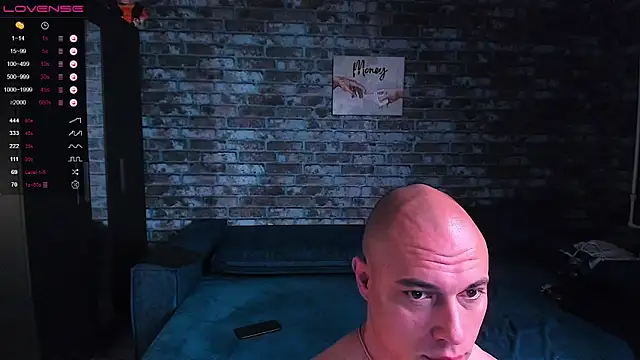 mark normal online show from September 27, 2025, 3:33 am