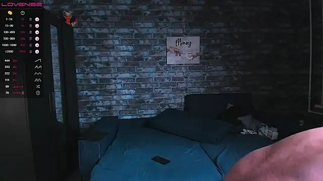 mark normal online show from January 16, 2026, 6:39 am