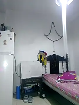 WatchedTabu online show from January 9, 2026, 12:02 am