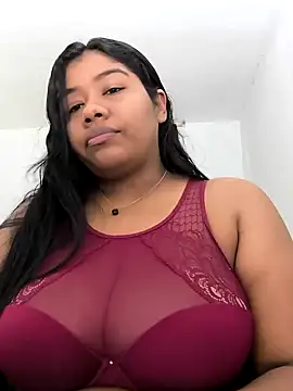 paola091 online show from December 4, 2024, 12:36 pm