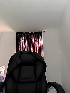 paola091 online show from December 7, 2024, 3:52 pm