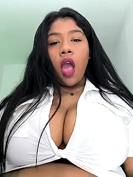 paola091 online show from December 10, 2024, 9:54 pm