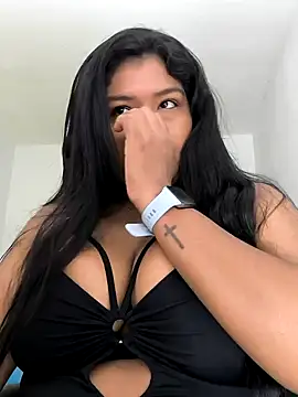 paola091 online show from December 11, 2024, 12:34 pm