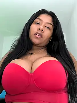 paola091 online show from December 11, 2024, 11:54 pm