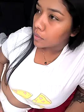paola091 online show from December 16, 2024, 1:21 am