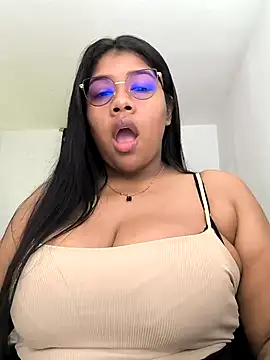 paola091 online show from December 25, 2024, 1:30 pm