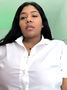 paola091 online show from December 31, 2024, 12:54 am