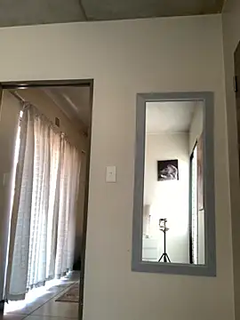 CurvyDesire1 online show from October 13, 2025, 6:46 am