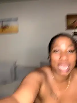 CurvyDesire1 online show from December 5, 2025, 7:43 pm