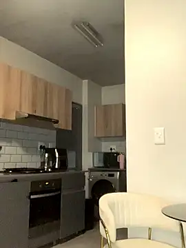 CurvyDesire1 online show from February 23, 2026, 9:12 pm