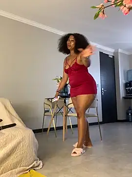 CurvyDesire1 online show from March 25, 2026, 7:03 am