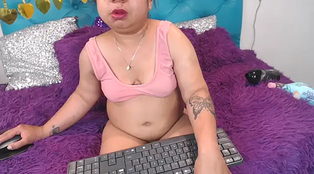 SARAWILLS online show from January 18, 2025, 1:40 pm
