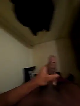 BBCBULLYSHOCK online show from October 29, 2025, 8:38 am