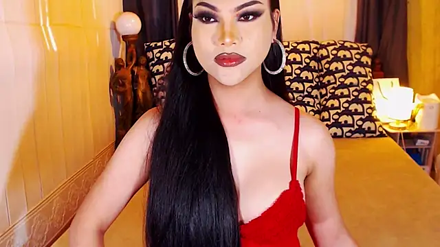 UrsexiestTammy online show from October 26, 2025, 12:38 am