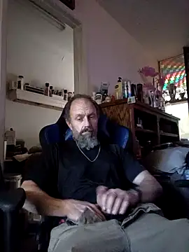 Dgp42o0o online show from September 17, 2025, 7:26 pm