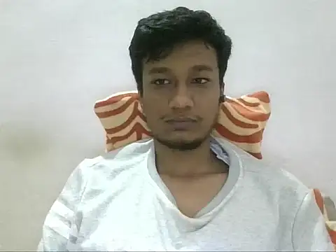 jimnail007 online show from November 19, 2025, 4:23 am