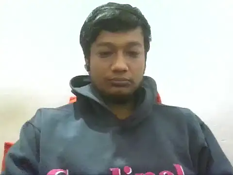 jimnail007 online show from December 19, 2025, 4:08 am