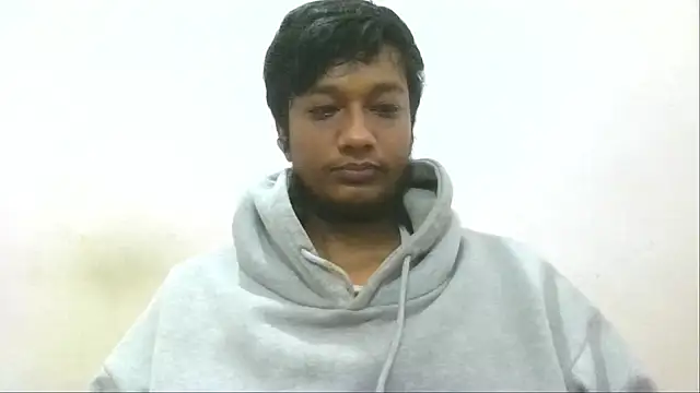 jimnail007 online show from December 23, 2025, 4:32 am