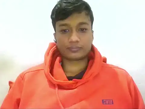 jimnail007 online show from January 9, 2026, 4:26 am