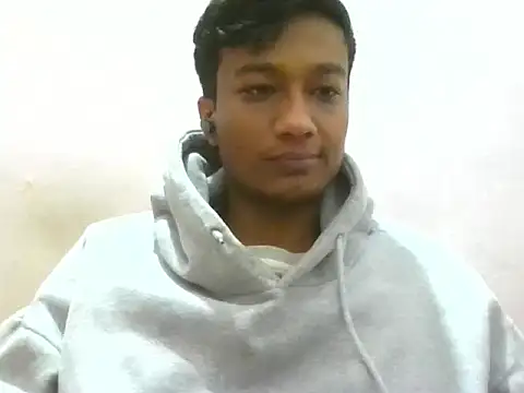 jimnail007 online show from January 17, 2026, 4:17 am