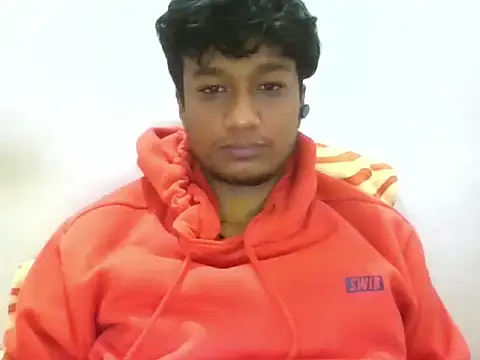 jimnail007 online show from February 11, 2026, 4:28 am