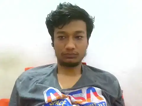 jimnail007 online show from March 10, 2026, 4:17 am