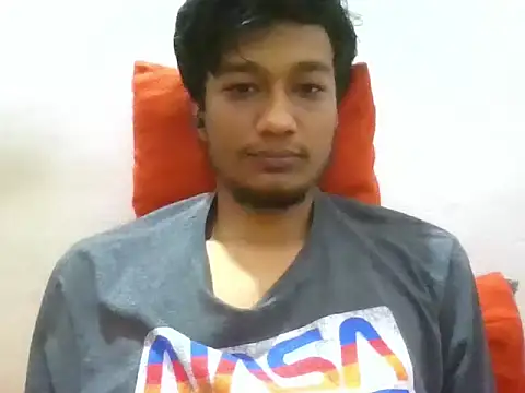 jimnail007 online show from March 11, 2026, 4:07 am