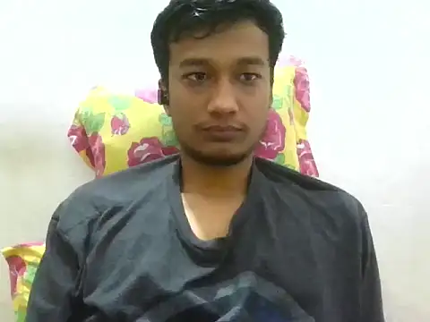 Snapshot of jimnail007 chatting on May 4, 2026, 4:19 am jimnail007 online show from May 4, 2026, 4:19 am