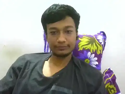 Snapshot of jimnail007 chatting on May 12, 2026, 4:20 am jimnail007 online show from May 12, 2026, 4:20 am