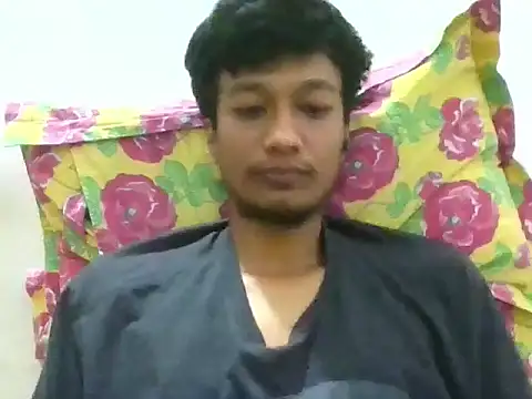 Snapshot of jimnail007 chatting on May 26, 2026, 4:19 am jimnail007 online show from May 26, 2026, 4:19 am