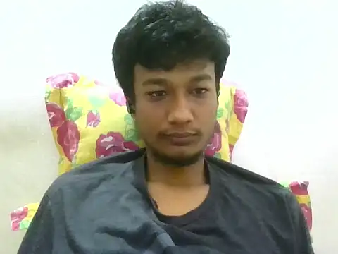Snapshot of jimnail007 chatting on May 28, 2026, 4:21 am jimnail007 online show from May 28, 2026, 4:21 am