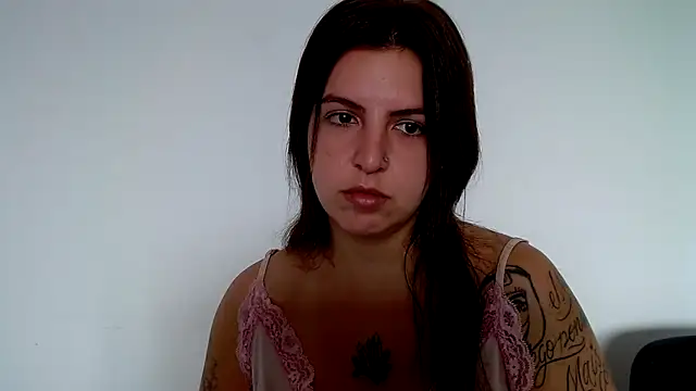 chelbyy online show from April 2, 2026, 11:41 am