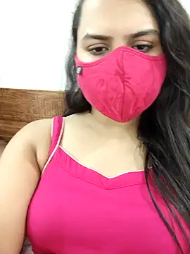 Indian Anu online show from December 4, 2024, 5:00 pm