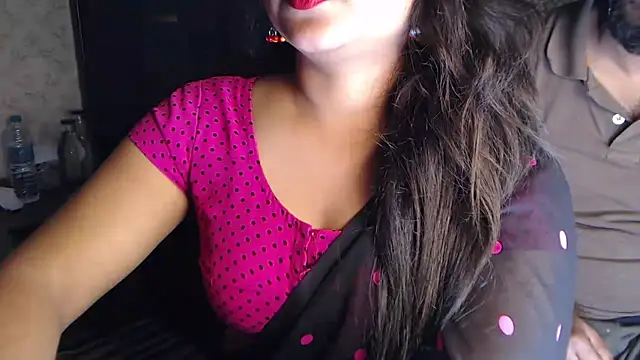 Indian Anu online show from January 11, 2025, 5:51 pm