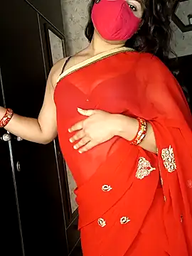 Indian Anu online show from January 21, 2025, 5:51 pm