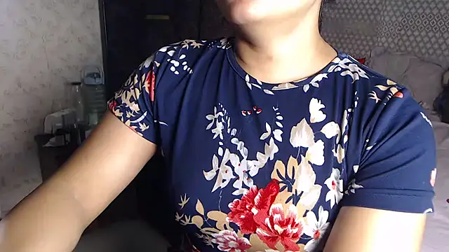 Indian Anu online show from September 13, 2025, 9:20 am