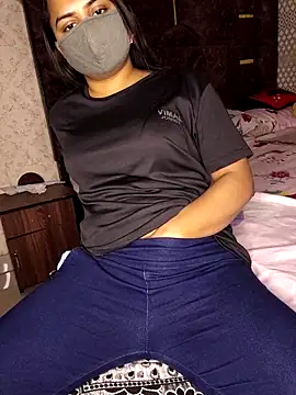 Indian Anu online show from February 13, 2026, 5:20 pm